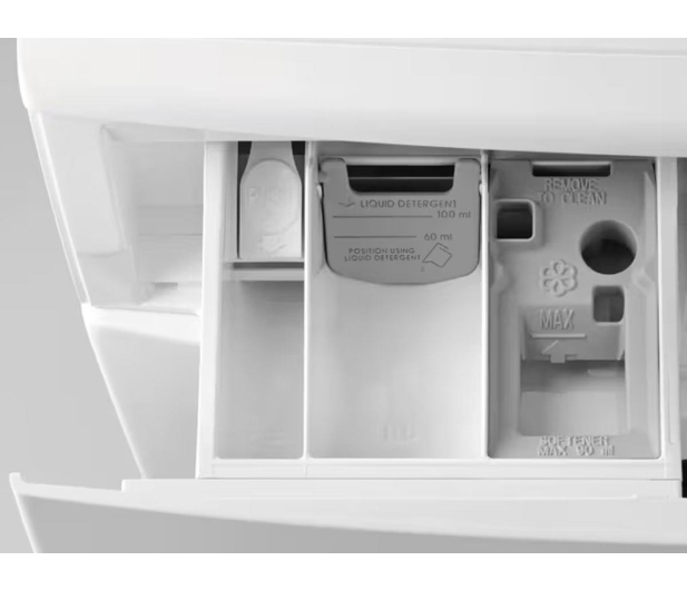 Electrolux EW2F528WP - 1580040 - zdjęcie 3